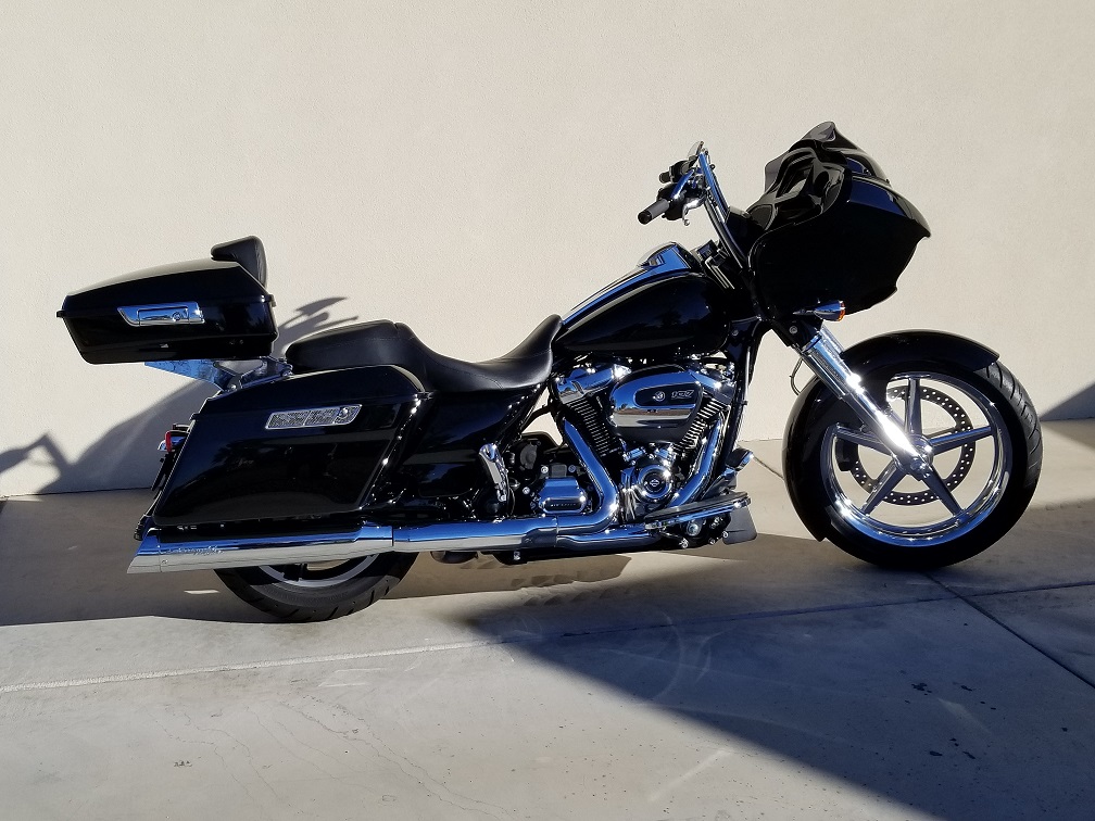 Name: Progress.jpg
Views: 985
Size: 260.0 KB