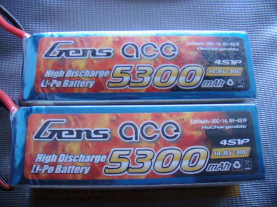 Name: DSC05495.jpg
Views: 4009
Size: 90.8 KB