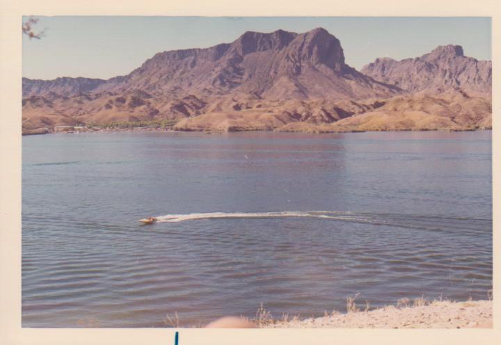 Name:  Havasu 70's.jpg
Views: 81
Size:  39.3 KB