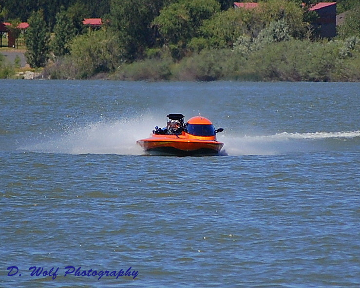 Name:  Idaho Regatta Saturday (76).JPG
Views: 438
Size:  187.5 KB