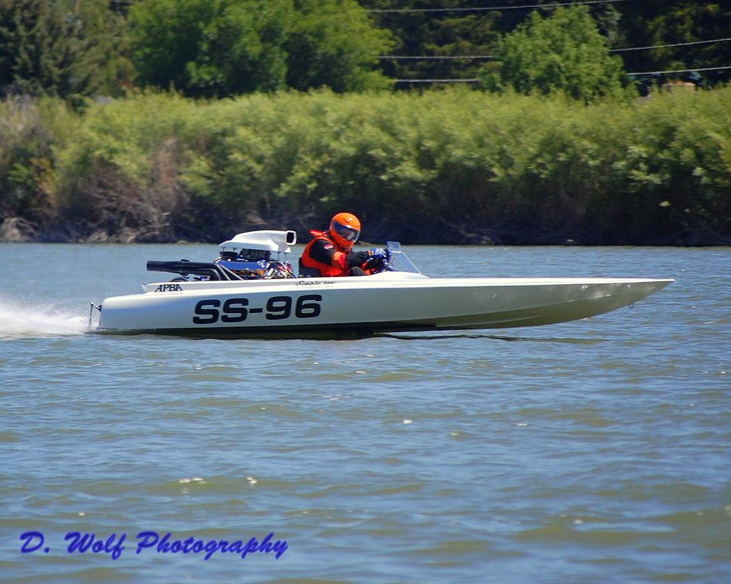 Name:  Idaho Regatta Saturday (482).jpg
Views: 426
Size:  119.6 KB