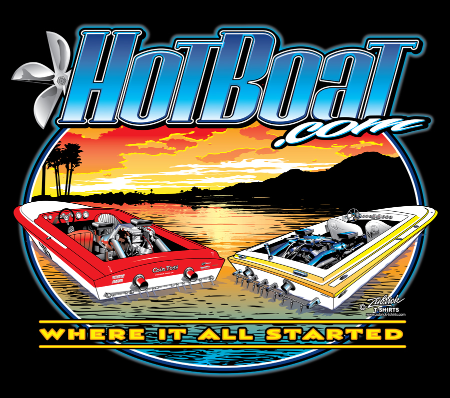 Name:  Hot Boat Sunset Final_seps Changes.jpg
Views: 173
Size:  664.0 KB