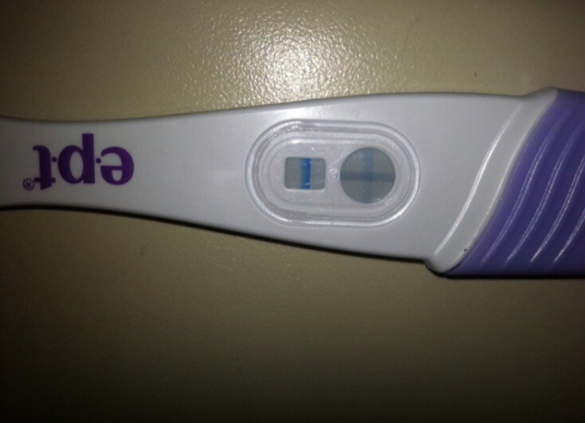 Name: Image1459534426.284614.jpg
Views: 527
Size: 245.2 KB