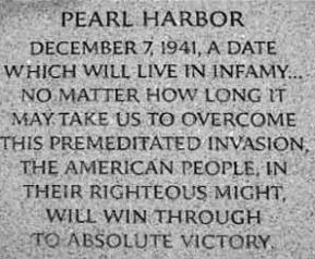 Name:  Pearl Harbor.jpg
Views: 51
Size:  19.7 KB