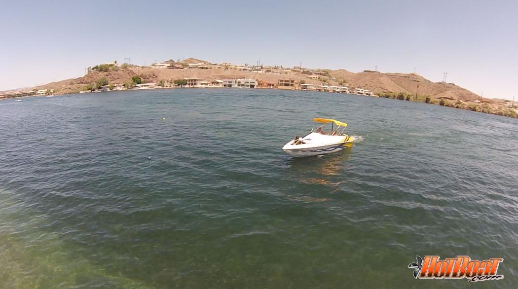 Name: parkeraz.jpg
Views: 736
Size: 75.7 KB