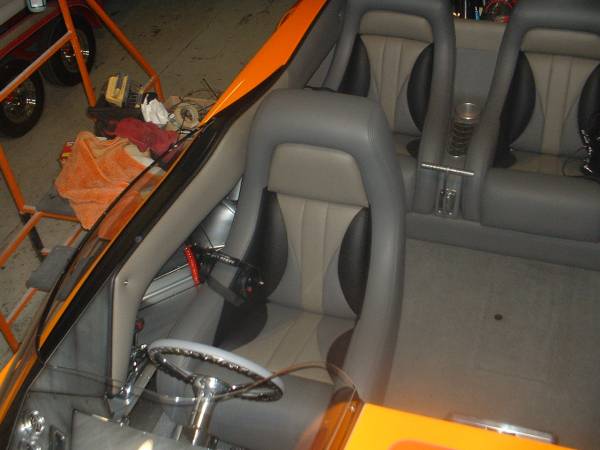 Name:  Jeffs_Interior_010.jpg
Views: 145
Size:  30.4 KB