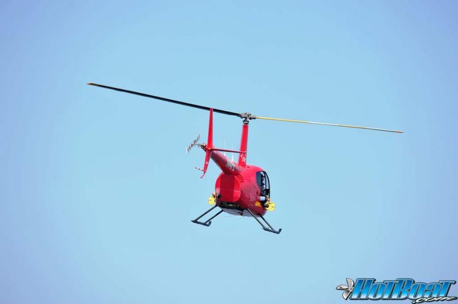 Name: DSC_1249.jpg
Views: 399
Size: 23.1 KB