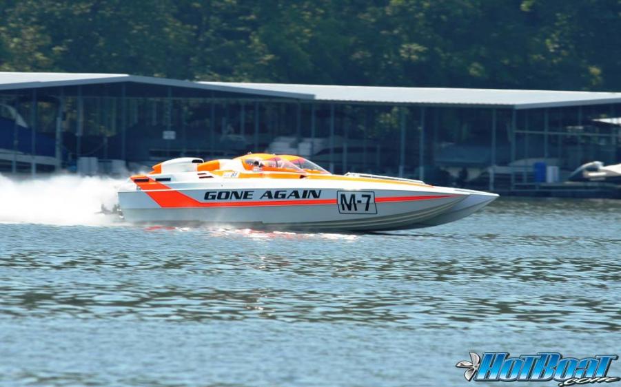 Name: DSC_1331.jpg
Views: 428
Size: 72.4 KB