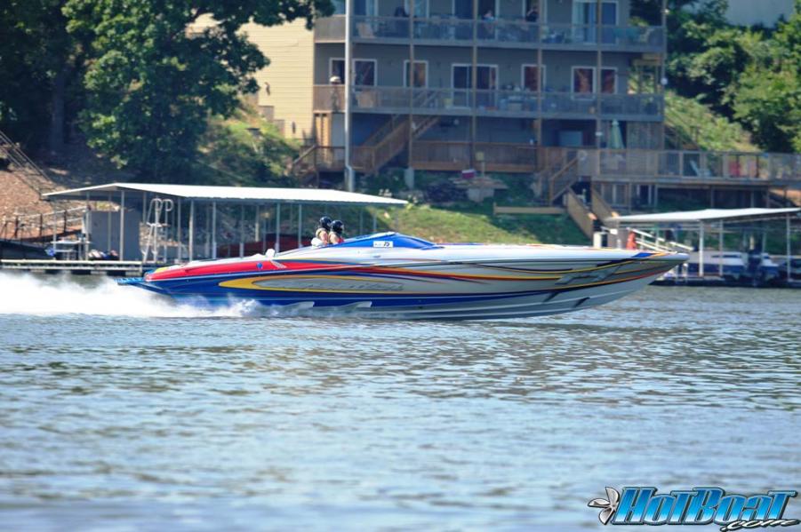 Name: DSC_1376.jpg
Views: 403
Size: 90.2 KB