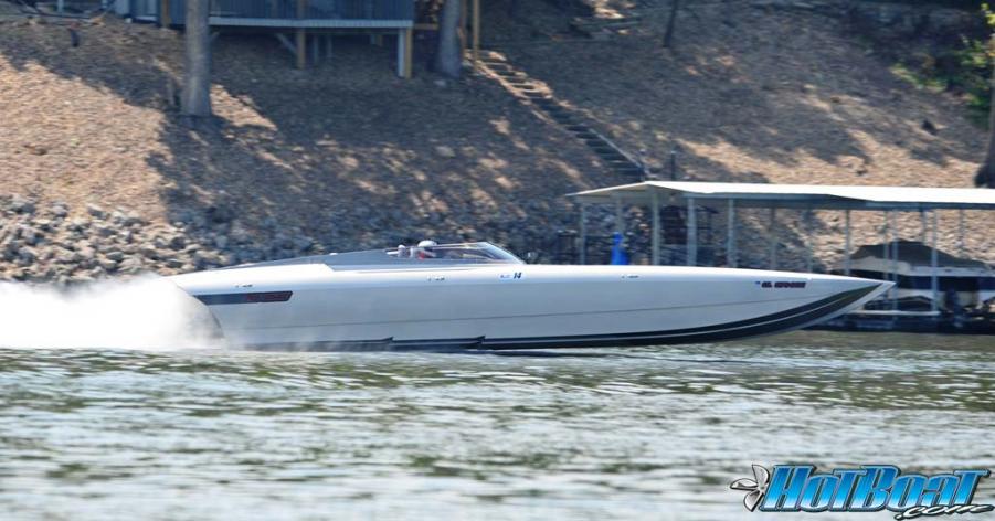 Name: DSC_1444.jpg
Views: 404
Size: 72.0 KB