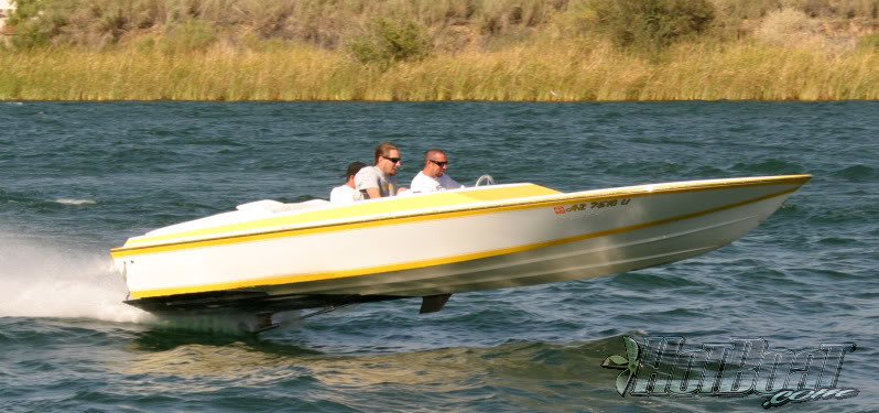 Name: image_2.jpg
Views: 4608
Size: 93.4 KB