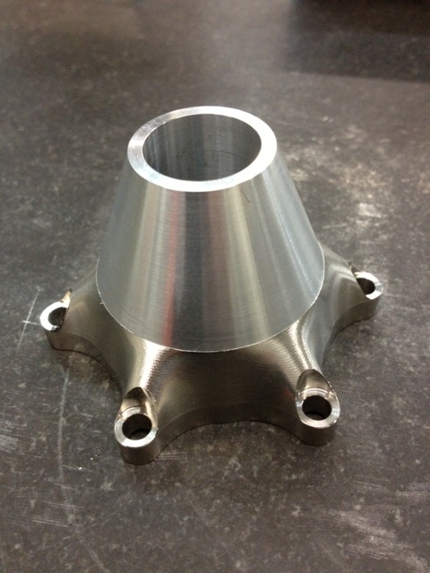 Name: cav5.JPG
Views: 541
Size: 109.5 KB