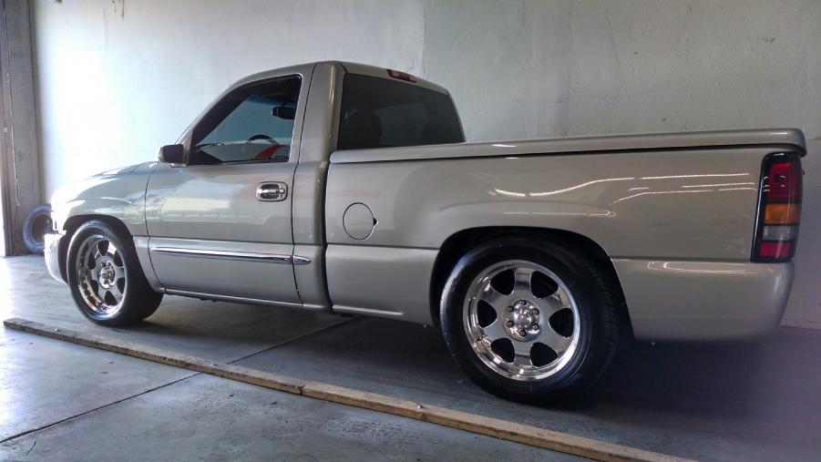 Name: get-attachment (14).jpg
Views: 1209
Size: 51.4 KB