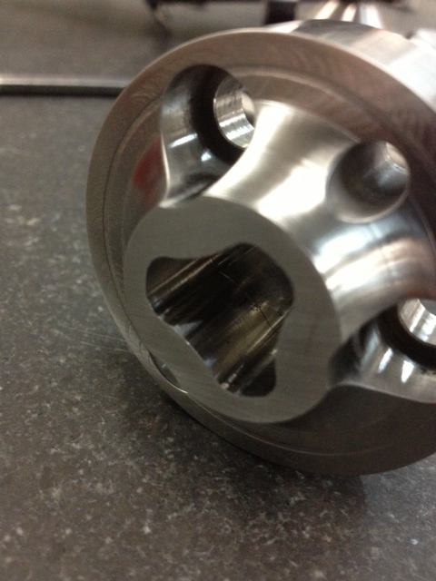 Name: CAM DRIVE.JPG
Views: 344
Size: 100.6 KB