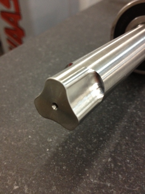 Name: CAM DRIVE SHAFT.JPG
Views: 484
Size: 96.0 KB