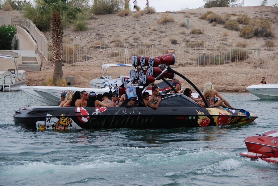 Name: DSC_0183.jpg
Views: 300
Size: 109.6 KB