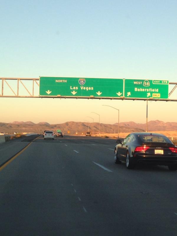 Name: ImageUploadedByTapatalk1415407404.272641.jpg
Views: 337
Size: 34.5 KB