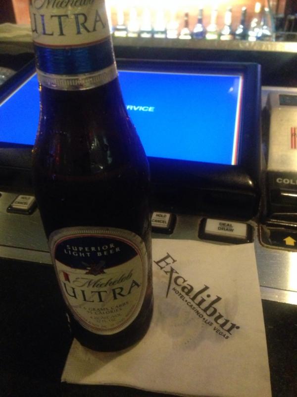 Name: ImageUploadedByTapatalk1415417265.688494.jpg
Views: 298
Size: 45.9 KB