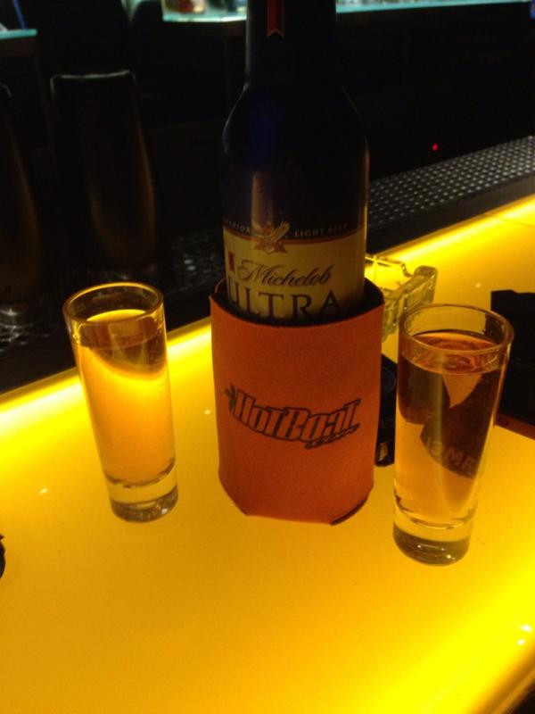 Name: ImageUploadedByTapatalk1415434512.586889.jpg
Views: 278
Size: 36.4 KB