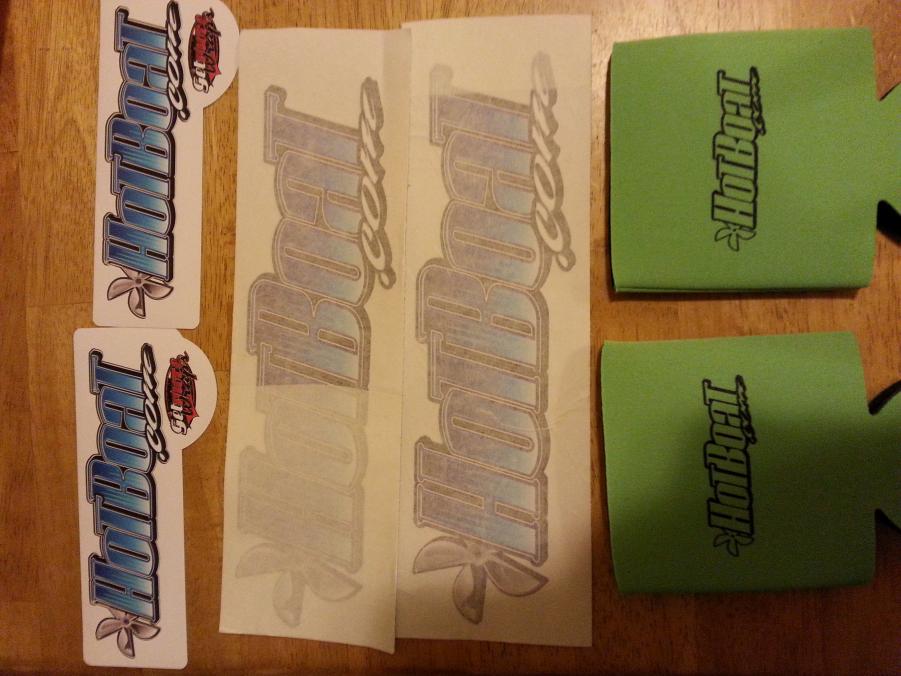 Name: uploadfromtaptalk1425088812272.jpg
Views: 266
Size: 77.4 KB