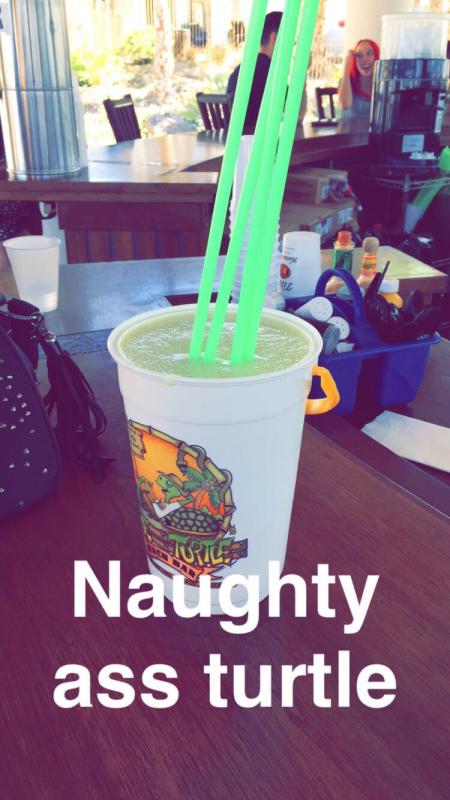 Name: ImageUploadedByTapatalk1426888929.121036.jpg
Views: 405
Size: 54.5 KB