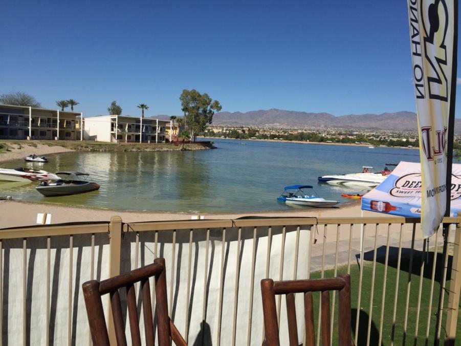 Name: ImageUploadedByTapatalk1426888957.419474.jpg
Views: 373
Size: 84.8 KB