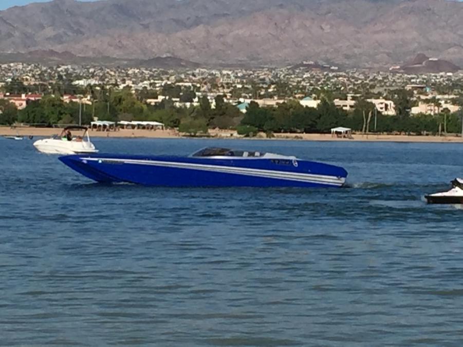 Name: ImageUploadedByTapatalk1426895352.221395.jpg
Views: 403
Size: 80.0 KB