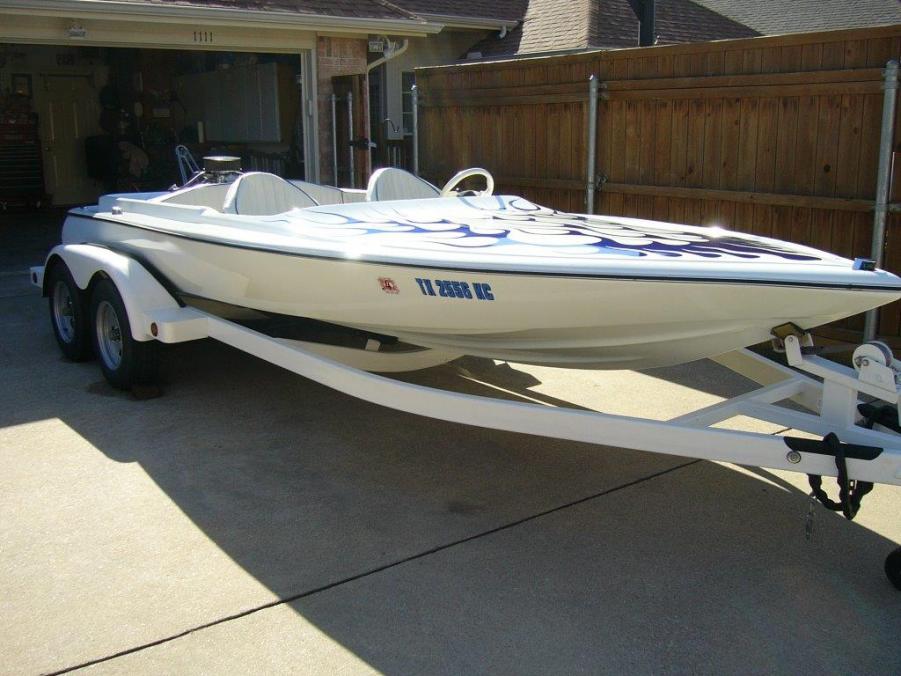 Name: P1070775.jpg
Views: 1287
Size: 81.1 KB