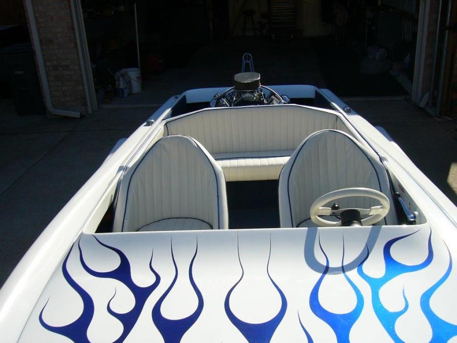 Name: P1070781.jpg
Views: 1111
Size: 66.9 KB