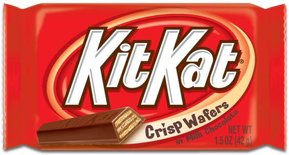 Name:  kitkat.jpg
Views: 64
Size:  31.8 KB