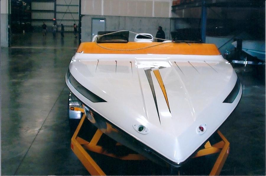 Name: Scan_Pic0007.jpg
Views: 403
Size: 60.6 KB