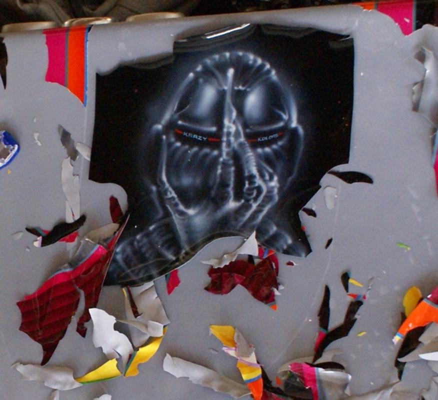 Name: billy B krazy kolors.jpg
Views: 3993
Size: 78.8 KB