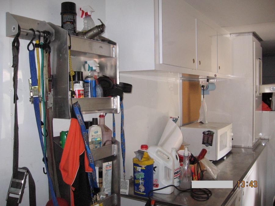 Name: IMG_0222.jpg
Views: 4440
Size: 75.8 KB