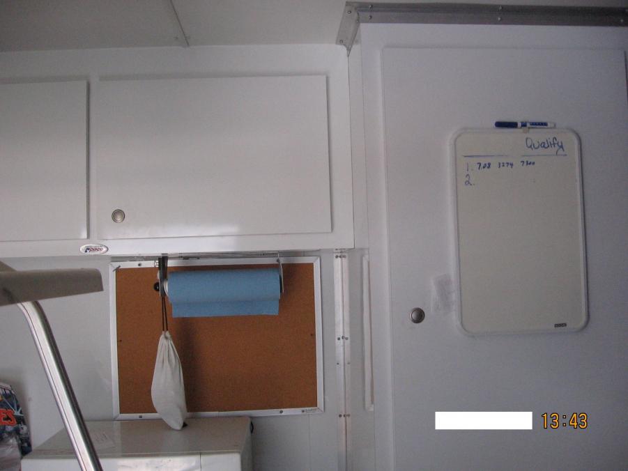 Name: IMG_0220.jpg
Views: 4431
Size: 43.8 KB