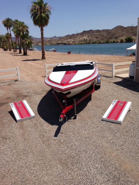 Name: 210boardsboat1.jpg
Views: 205
Size: 184.3 KB