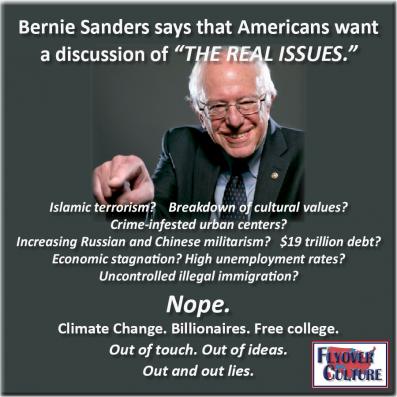 Name: bernie issues.jpg
Views: 574
Size: 30.3 KB