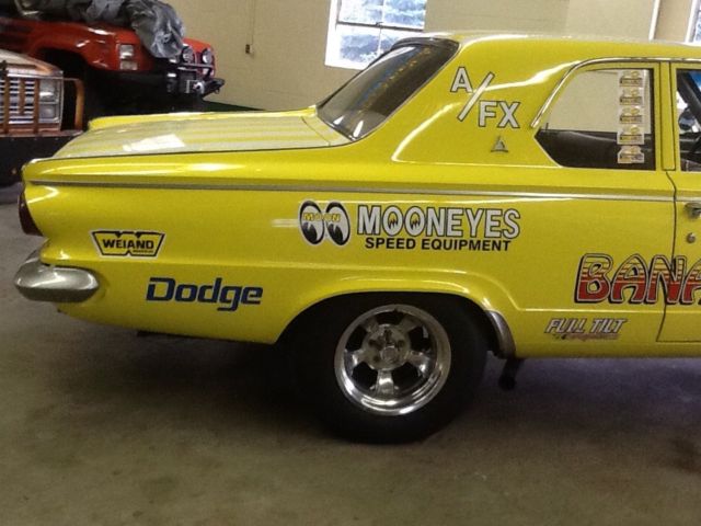 Name: 1964-dodge-dart-gasser-nostalgic-drag-car-10.jpg
Views: 1228
Size: 47.5 KB