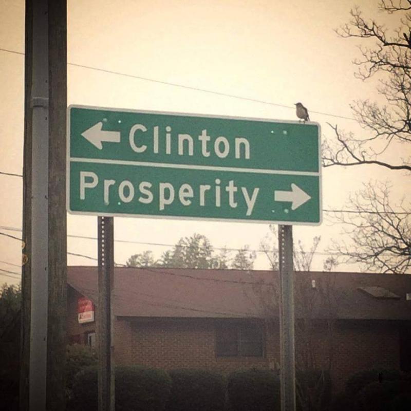 Name:  Clinton prosperity.jpg
Views: 69
Size:  66.4 KB