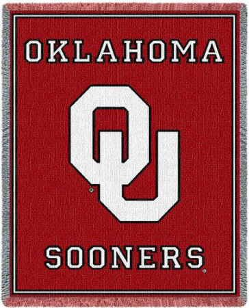 Name:  university-of-oklahoma-logo.jpg
Views: 131
Size:  84.0 KB