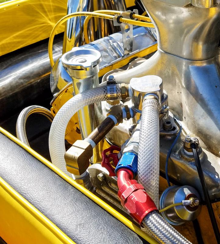 Name: 20160624_174854_edited.jpg
Views: 3922
Size: 128.4 KB