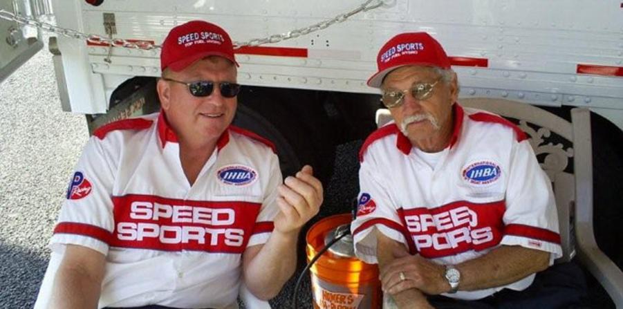 Name: lou o. and amos s..jpg
Views: 1889
Size: 63.4 KB