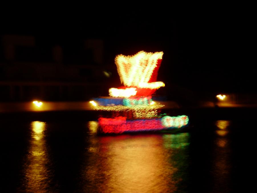 Name: Light Parade 12-09 018.jpg
Views: 397
Size: 42.6 KB