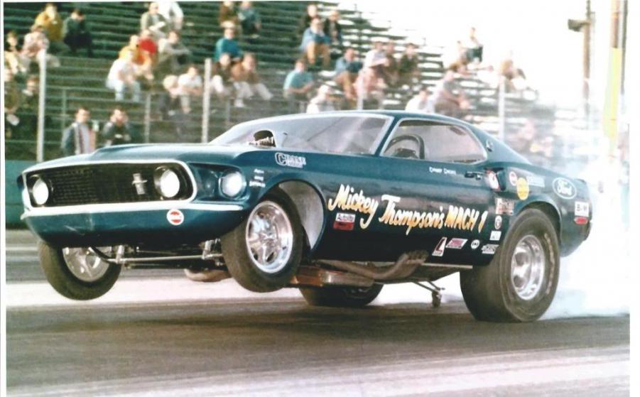 Name: Mickey2_zps7ab85afe.jpg
Views: 1532
Size: 68.5 KB