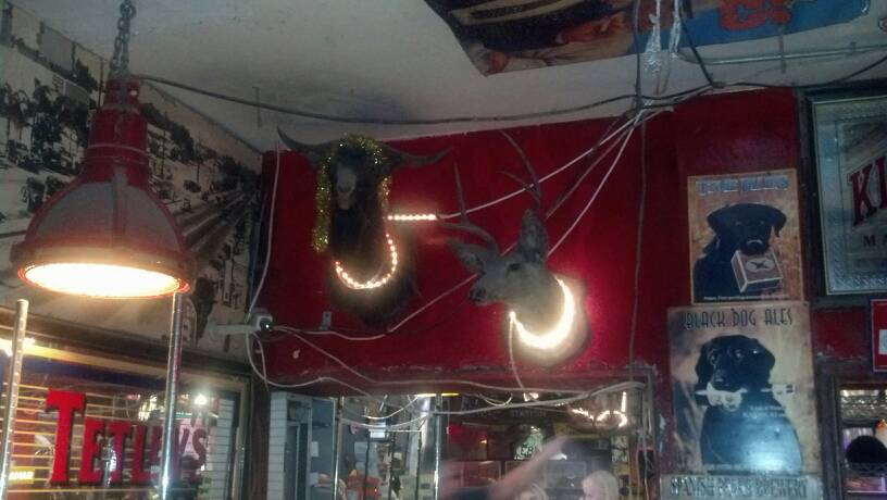 Name: uploadfromtaptalk1379801425130.jpg
Views: 349
Size: 48.5 KB