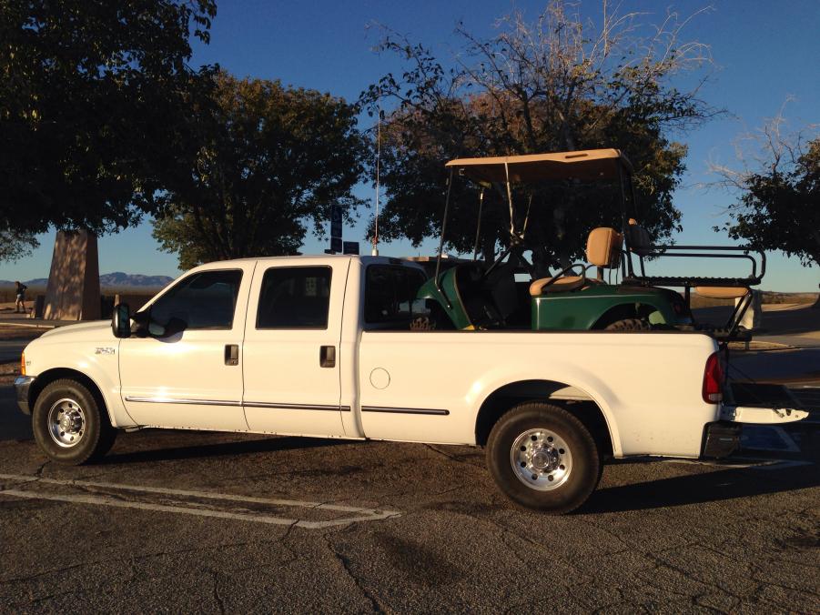 Name: image.jpg
Views: 306
Size: 112.1 KB