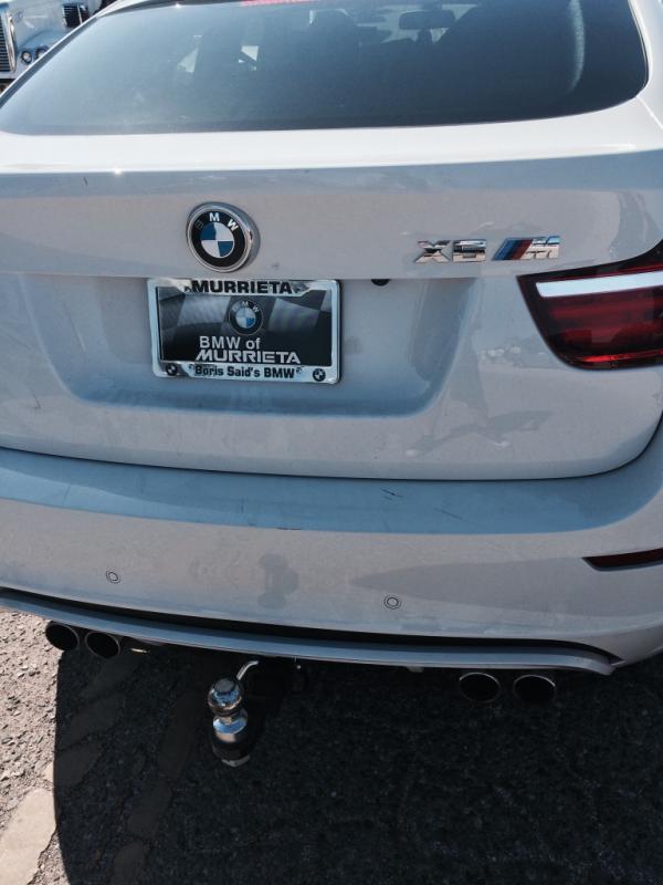 Name: ImageUploadedByTapatalk1398357922.382759.jpg
Views: 413
Size: 49.4 KB