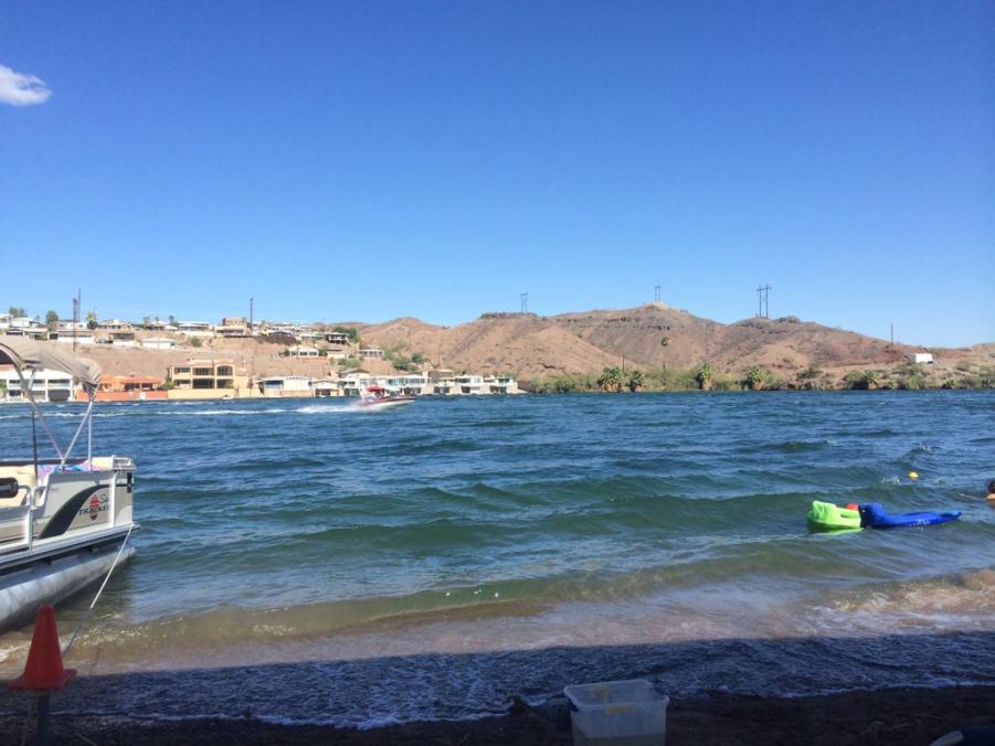 Name: ImageUploadedByTapatalk1405811500.351529.jpg
Views: 348
Size: 71.6 KB