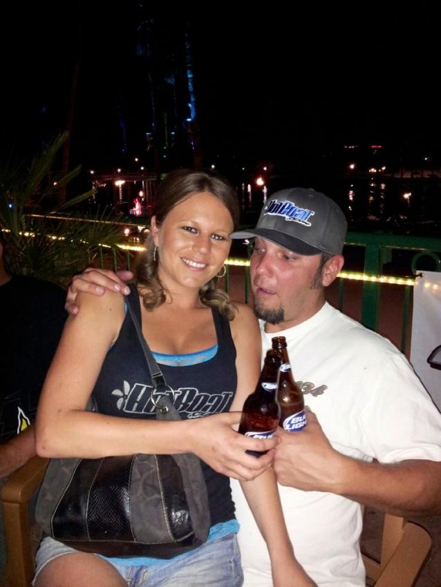 Name: ImageUploadedByTapatalk1367178449.800522.jpg
Views: 320
Size: 57.5 KB