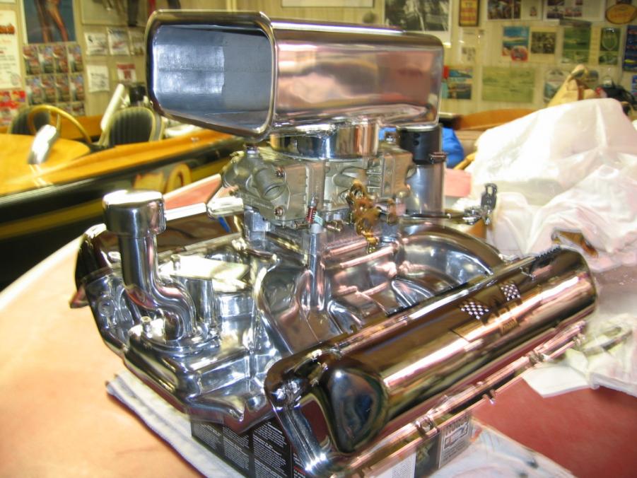 Name:  Wahine's Engine Parts 7-16-09 002.jpg
Views: 279
Size:  99.2 KB