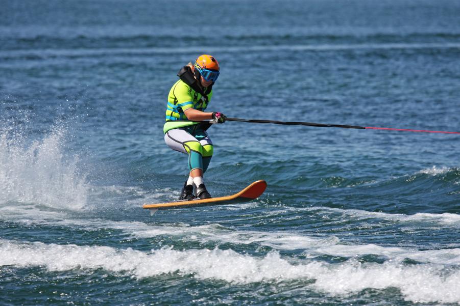 Name: amy3.jpg
Views: 1636
Size: 88.7 KB